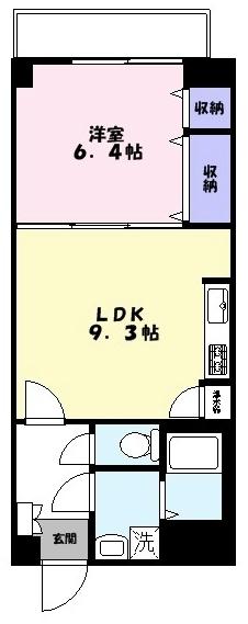 プレゼンス２