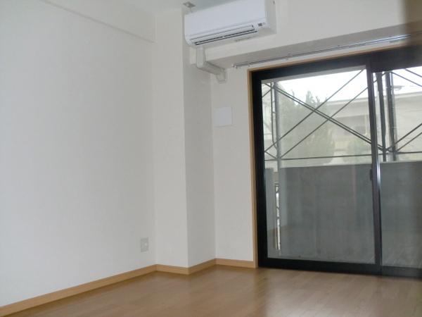 プレゼンス２