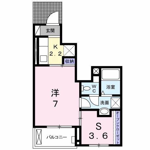 センターポイント１