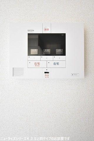 グラース・ソレイユ