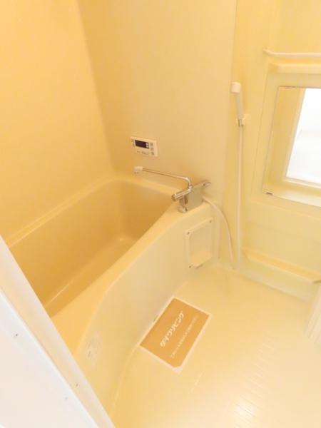 サン　エクセル　C棟