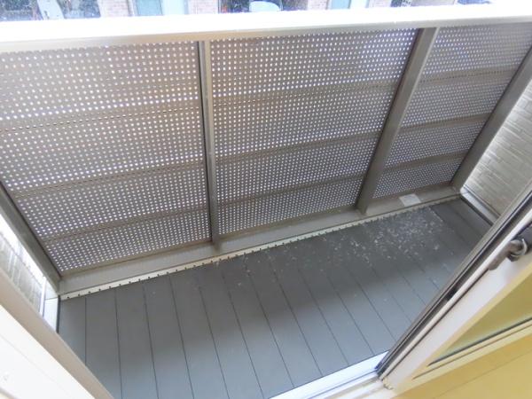 サン　エクセル　C棟