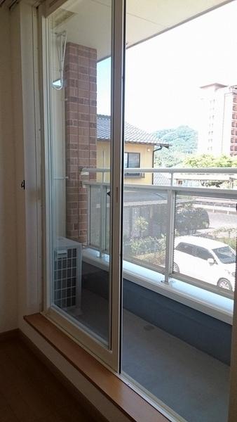 シェルメ　メゾン
