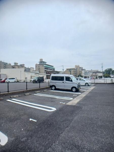フレーシア　２