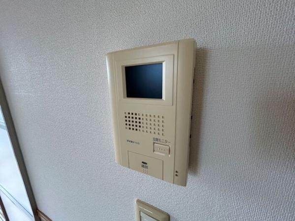 ノースウイング