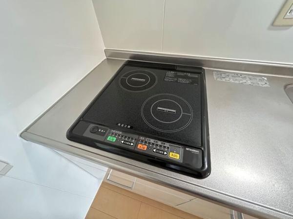 ノースウイング