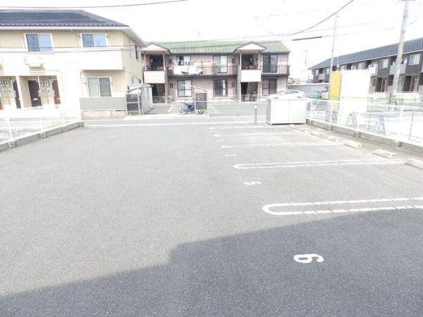 ノースウイング