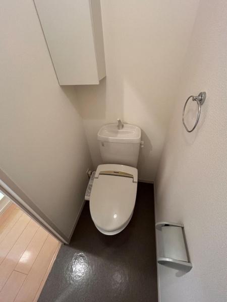 ノースウイング
