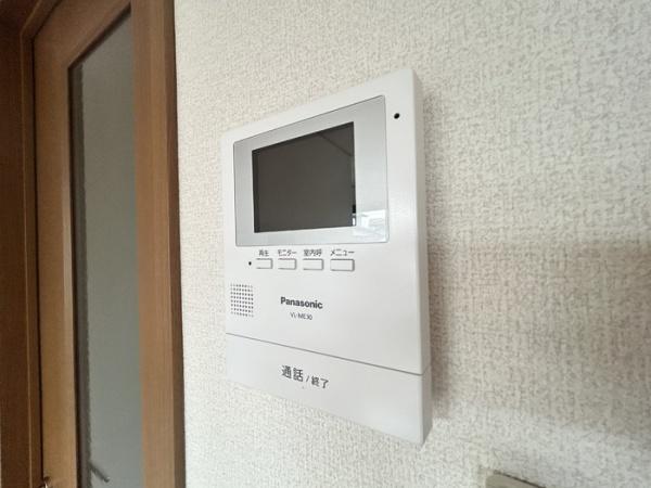 ソレイユ