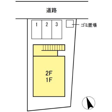 ソレイユ