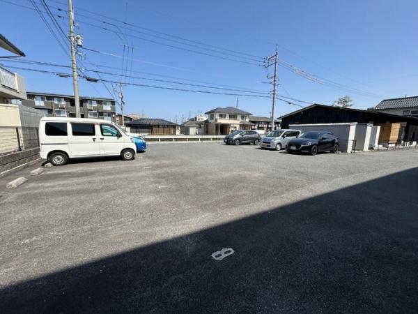アールブランE