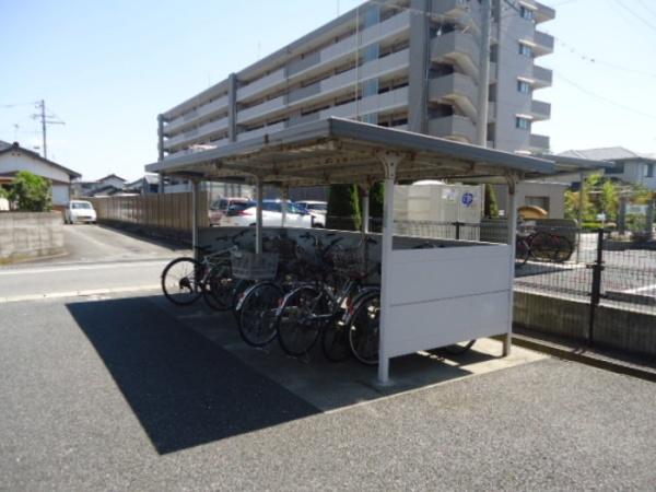 アールブランE