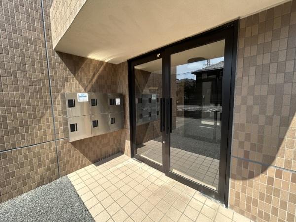 アールブランE