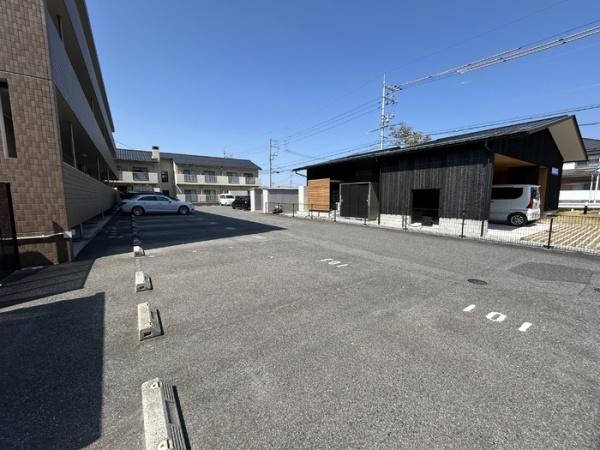 アールブランE