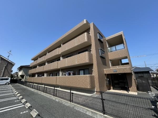 アールブランE