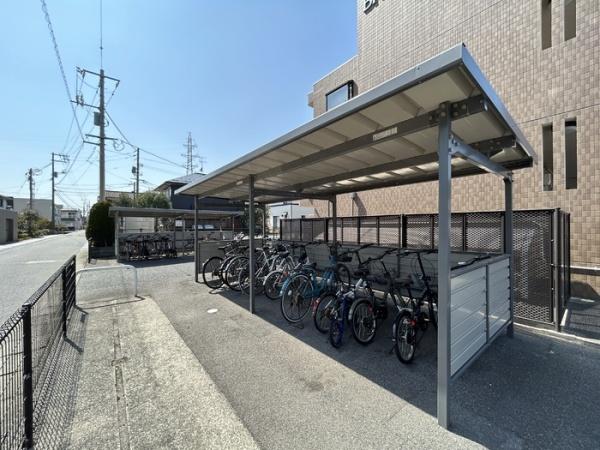 アールブランE