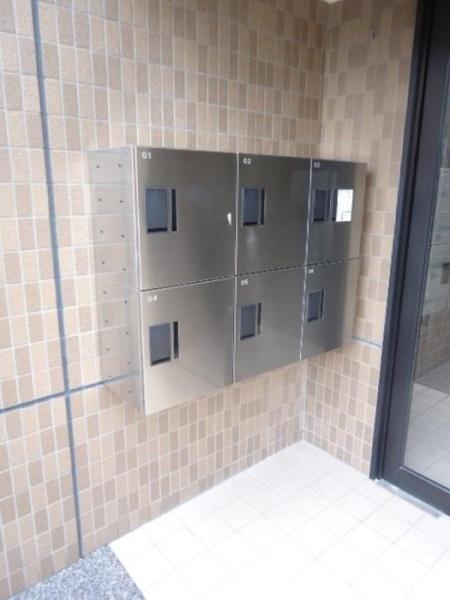 アールブランE