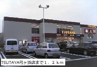 メディオ・コルソＢ