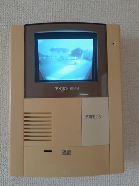 ドゥ・サンパティーク　Ａ