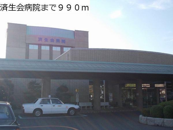 マイルドオーク
