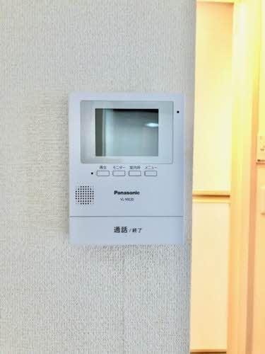 ヴィラージュ