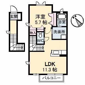 アレグリア
