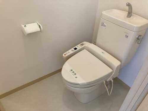 アレグリア