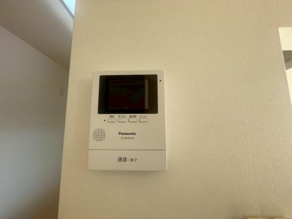 アレグリア