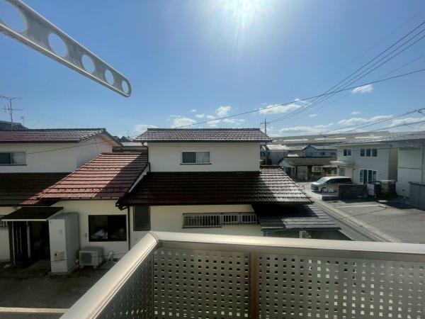 アレグリア