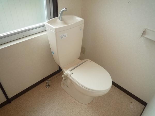 ラフェスタ旗ヶ崎