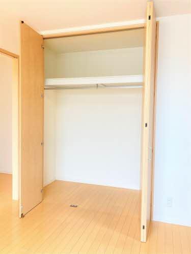 【戸建】エコステージ