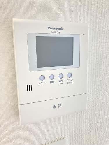 【戸建】エコステージ