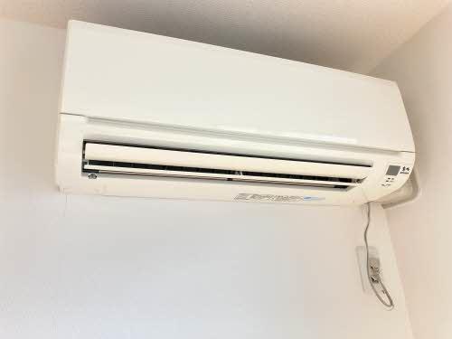 【戸建】エコステージ