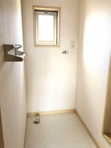 シャーメゾン大山　Ｂ棟