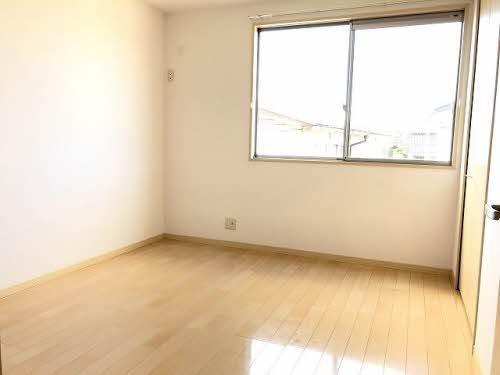 シャーメゾン大山　Ｂ棟