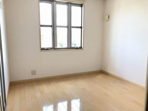 シャーメゾン大山　Ｂ棟