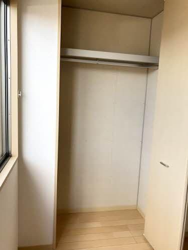 シャーメゾン大山　Ｂ棟