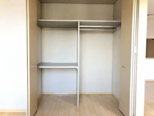 シャーメゾン大山　Ｂ棟