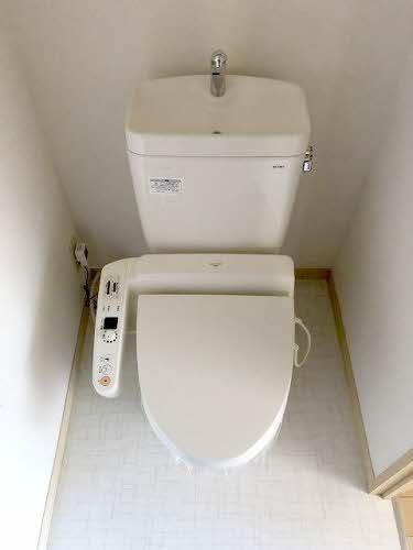 シャーメゾン大山　Ｂ棟