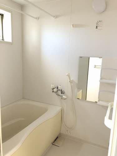 シャーメゾン大山　Ｂ棟