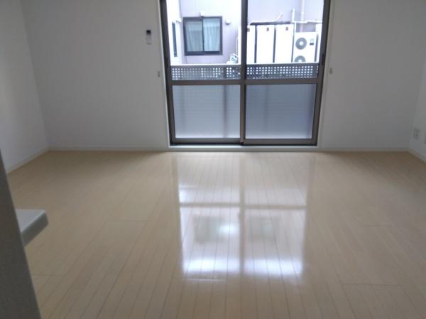 アメージングコート