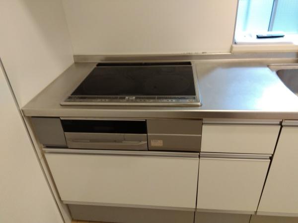アメージングコート