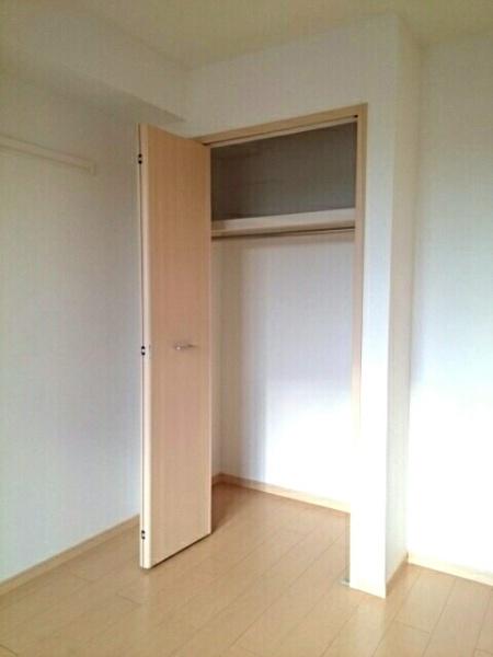 セレステ中間