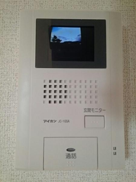 セレステ中間