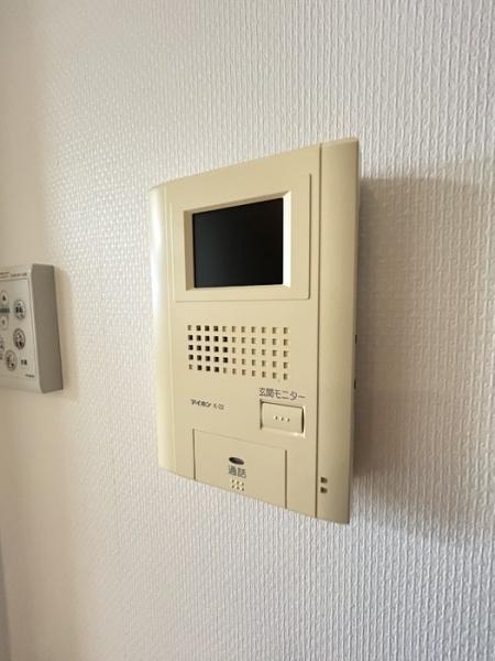 ルミエールＴ