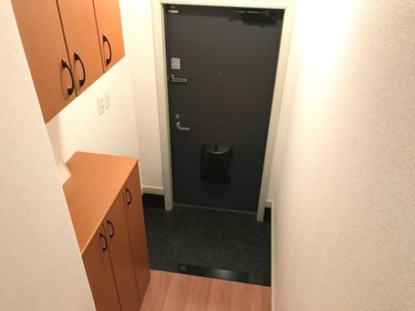 サウスコート
