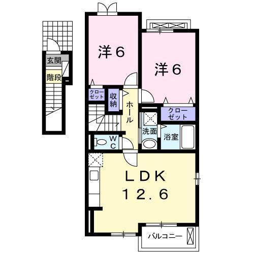 ソヴール　佑