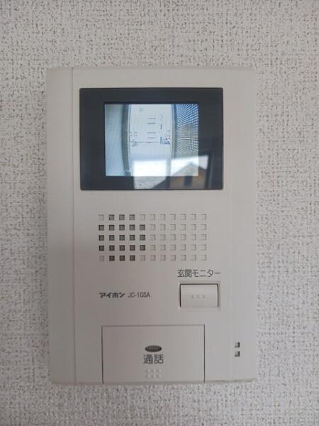ソヴール　佑