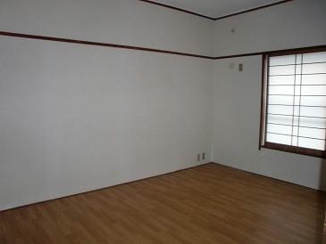 住吉中央マンション