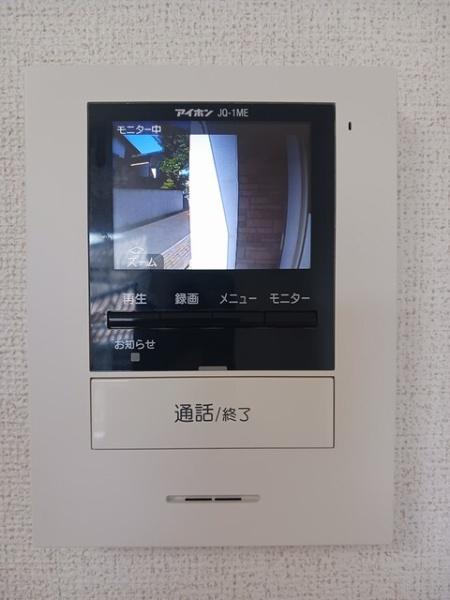 オリエント中島　Ａ